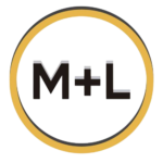Logotiponegro-removebg-preview