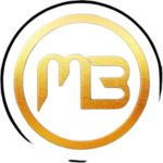 channels4_profile__6_-removebg-preview