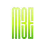image-removebg-preview (5)