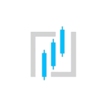 unnamed-removebg-preview